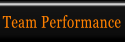 wp0807a226.png