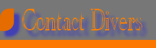 wp63097a5a.png