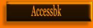 wp79928e63.png