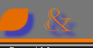 wp83900c0d.png