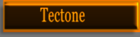 wpb241e99b.png