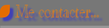 wpfeb816c6.png